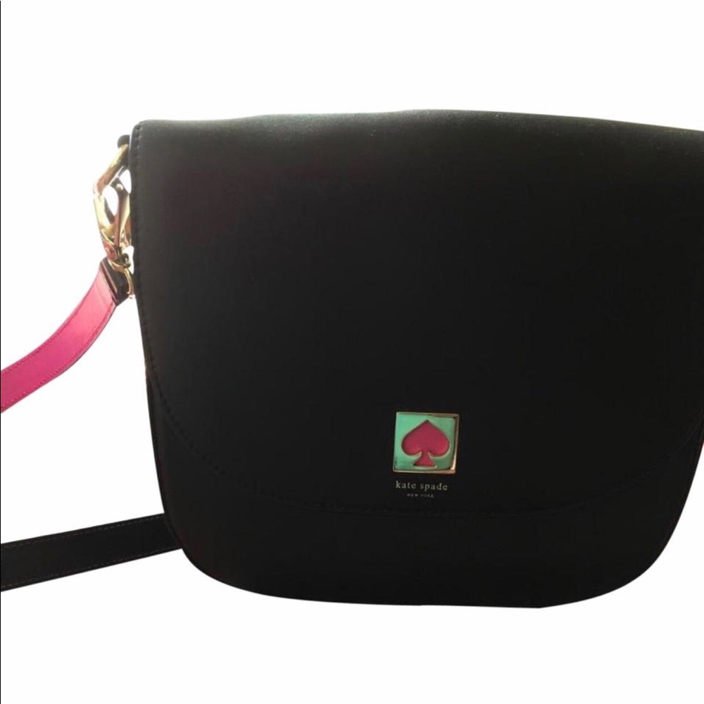 Kate spade crossbody